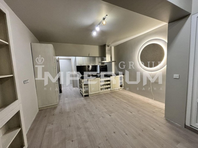 For Sale  2 bedroom Varna , Chataldzha , 68 sq.m | 28818296 - image [2]