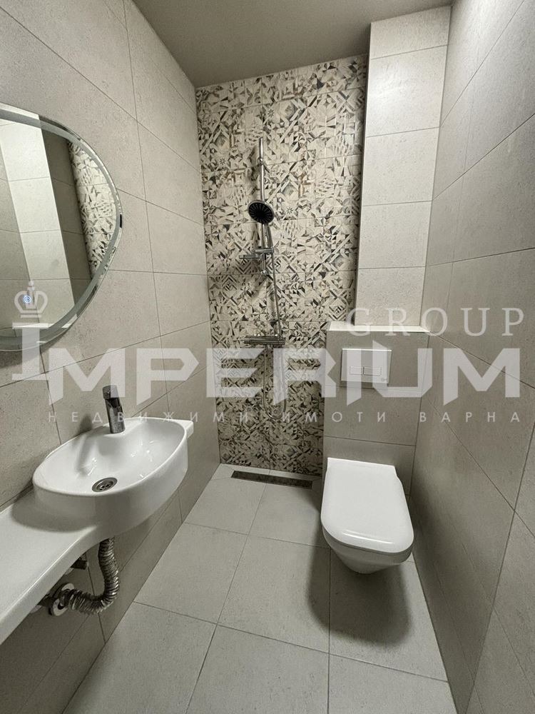 For Sale  2 bedroom Varna , Chataldzha , 68 sq.m | 28818296 - image [8]