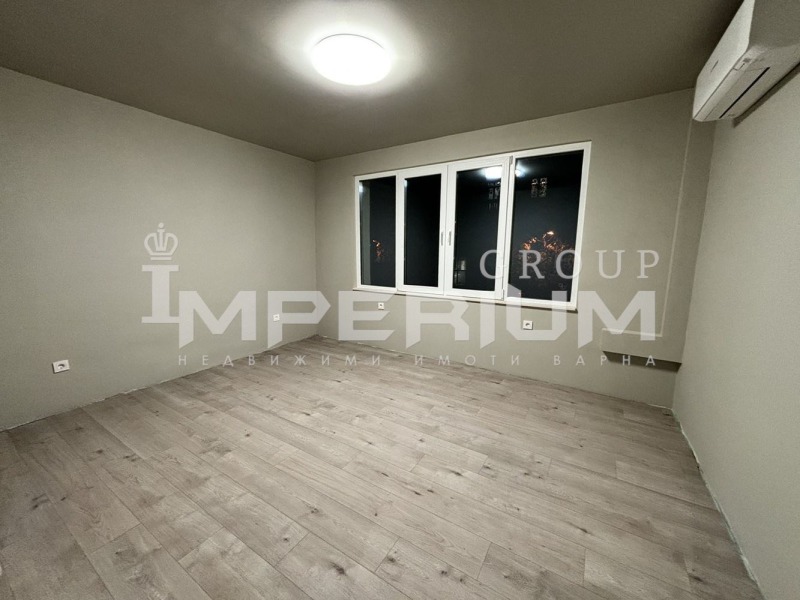 For Sale  2 bedroom Varna , Chataldzha , 68 sq.m | 28818296 - image [6]