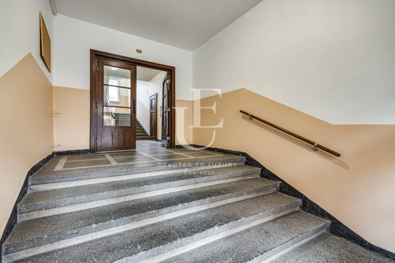 De vânzare  2 dormitoare Sofia , Țentâr , 75 mp | 82523185 - imagine [16]