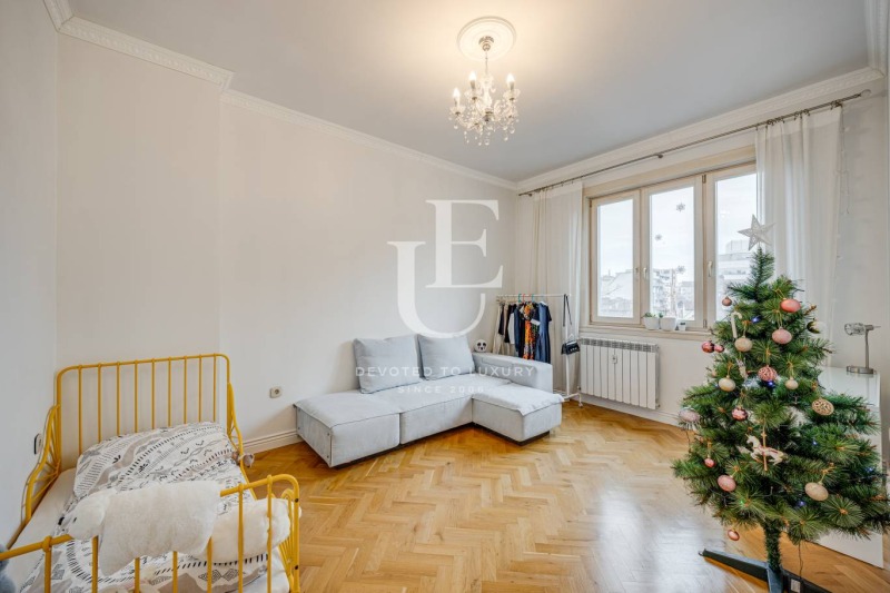 De vânzare  2 dormitoare Sofia , Țentâr , 75 mp | 82523185 - imagine [6]