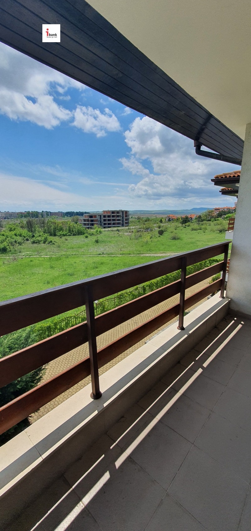 Продава  3-стаен област Бургас , с. Кошарица , 93 кв.м | 30892203 - изображение [2]