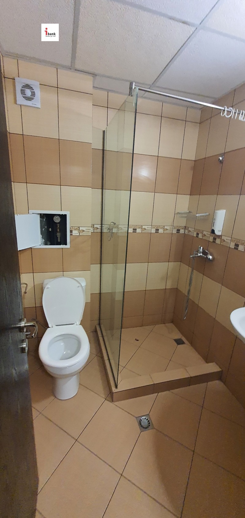 Продава  3-стаен област Бургас , с. Кошарица , 93 кв.м | 30892203 - изображение [7]