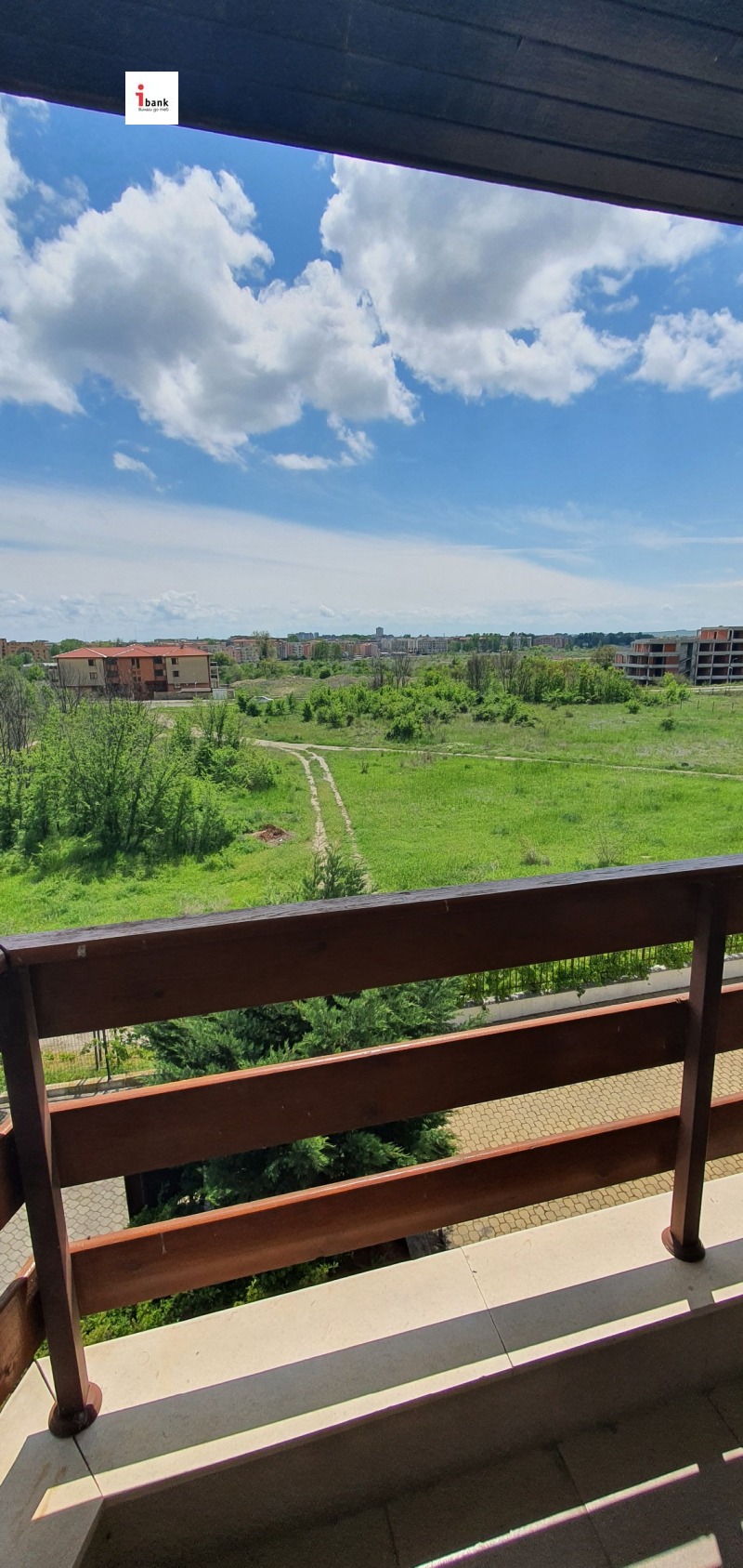 Продава  3-стаен област Бургас , с. Кошарица , 93 кв.м | 30892203 - изображение [3]