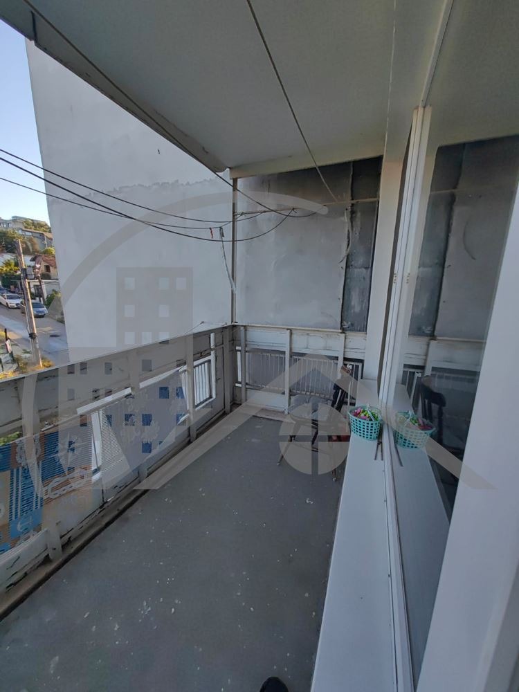 Продава  3-стаен град Варна , Аспарухово , 71 кв.м | 62548690 - изображение [16]