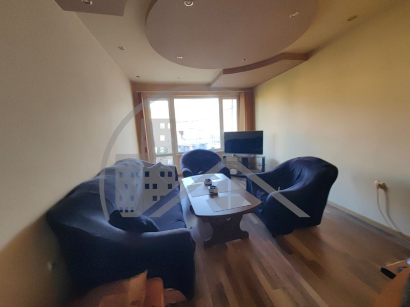Продава  3-стаен град Варна , Аспарухово , 71 кв.м | 62548690 - изображение [2]