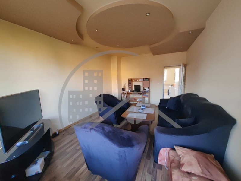 Продава  3-стаен град Варна , Аспарухово , 71 кв.м | 62548690
