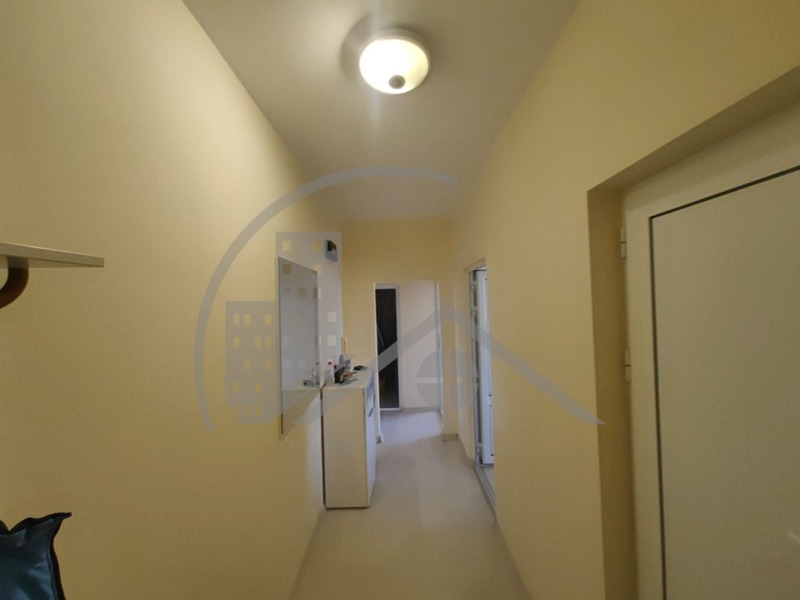 Продава  3-стаен град Варна , Аспарухово , 71 кв.м | 62548690 - изображение [12]