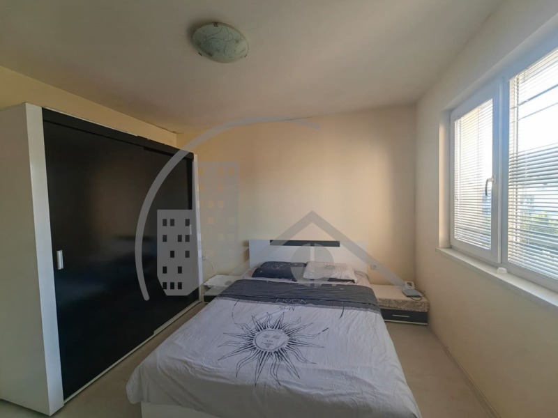Продава  3-стаен град Варна , Аспарухово , 71 кв.м | 62548690 - изображение [9]