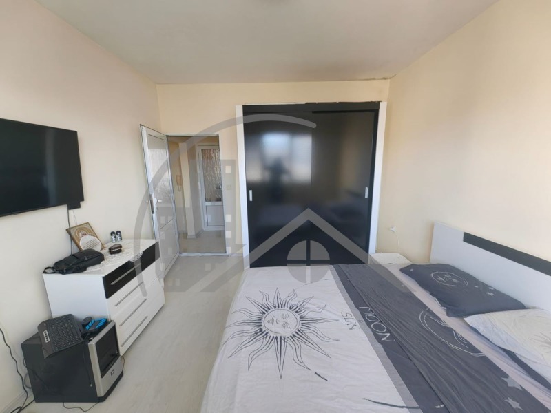 Продава  3-стаен град Варна , Аспарухово , 71 кв.м | 62548690 - изображение [10]