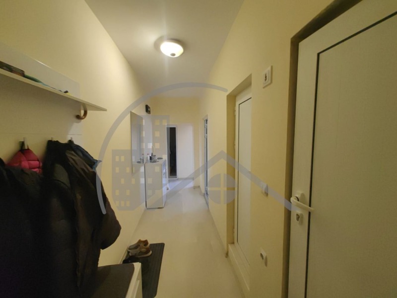 Продава  3-стаен град Варна , Аспарухово , 71 кв.м | 62548690 - изображение [11]