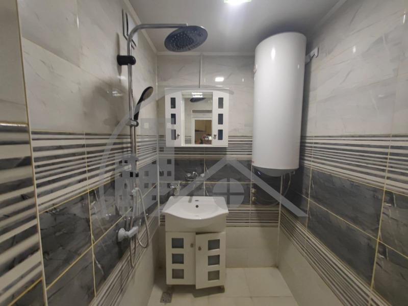 Продава  3-стаен град Варна , Аспарухово , 71 кв.м | 62548690 - изображение [14]