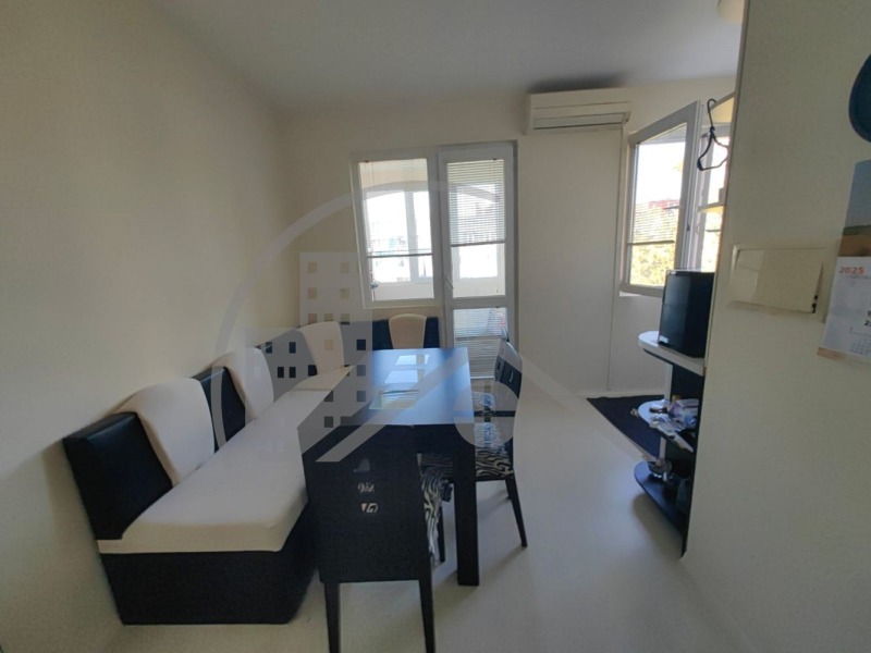 Продава  3-стаен град Варна , Аспарухово , 71 кв.м | 62548690 - изображение [3]