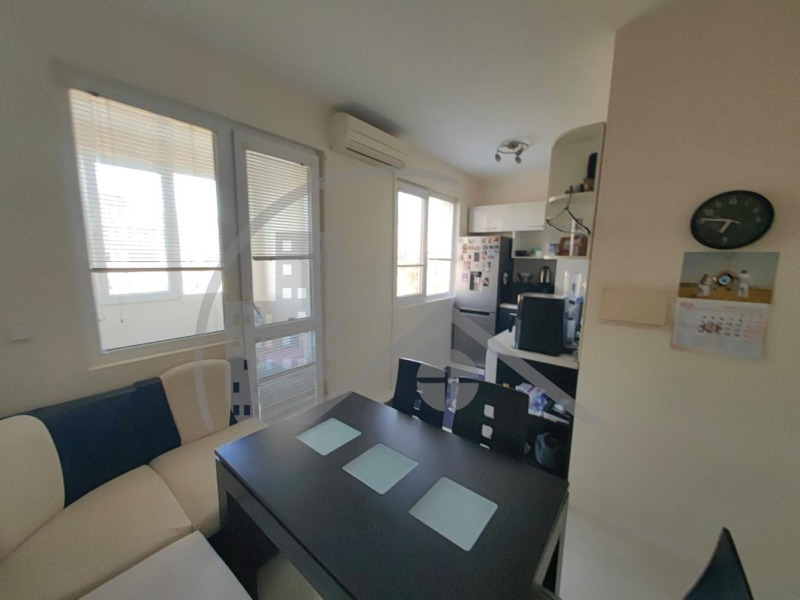 Продава  3-стаен град Варна , Аспарухово , 71 кв.м | 62548690 - изображение [5]