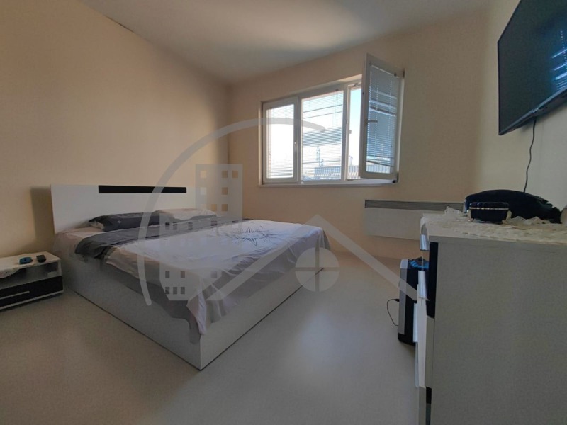 Продава  3-стаен град Варна , Аспарухово , 71 кв.м | 62548690 - изображение [8]