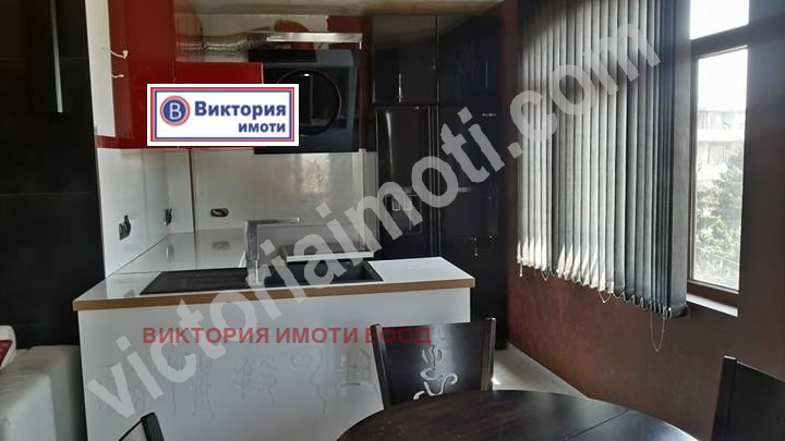 Продава 3-СТАЕН, град Велико Търново, Център • 180000 € / 352049.40 лв. • 47440526 1