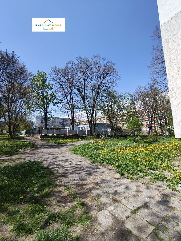 Продава 3-СТАЕН, гр. София, Свобода