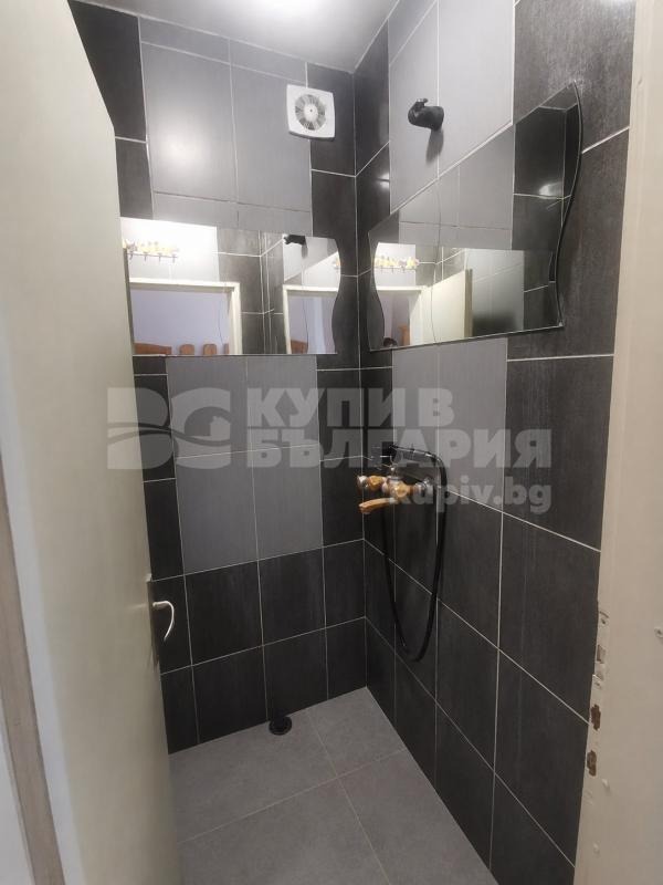 Продава 4-СТАЕН, гр. Варна, Изгрев, снимка 9 - Апартаменти - 55901709