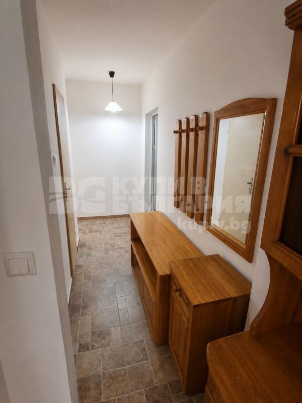 Продава 4-СТАЕН, гр. Варна, Изгрев, снимка 3 - Апартаменти - 55901709
