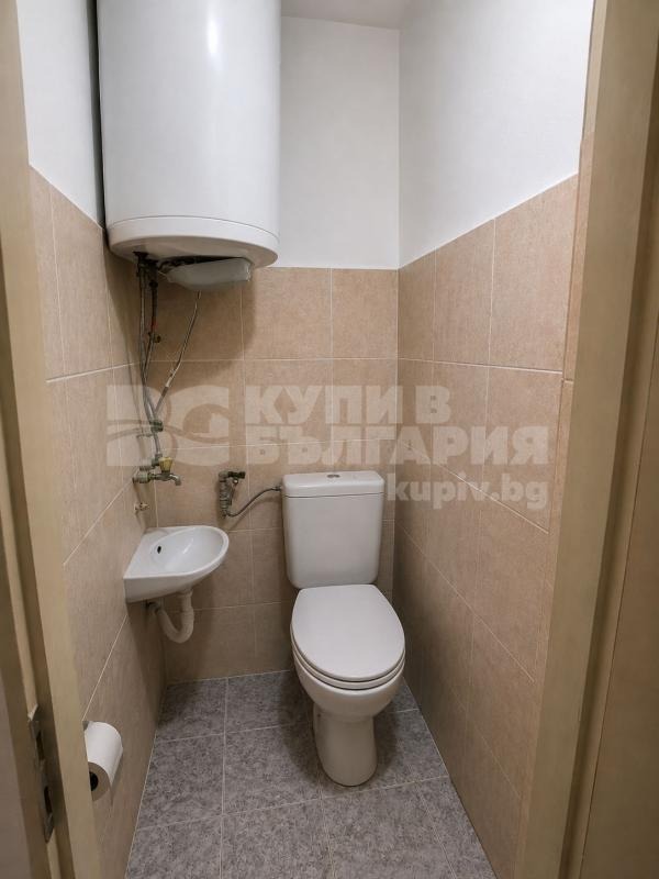Продава 4-СТАЕН, гр. Варна, Изгрев, снимка 10 - Апартаменти - 55901709