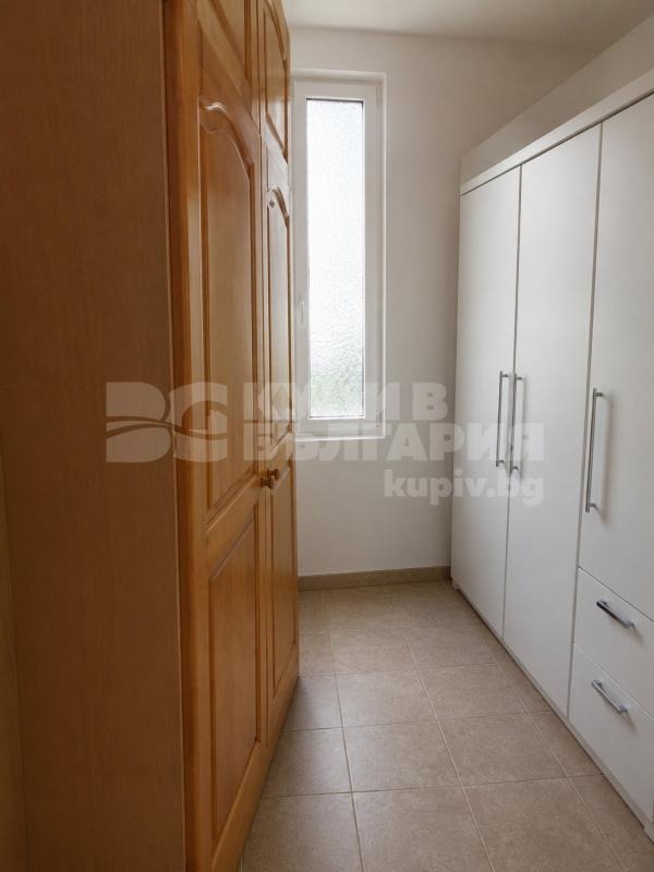 Продава 4-СТАЕН, гр. Варна, Изгрев, снимка 17 - Апартаменти - 55901709