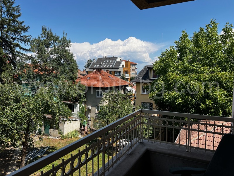 Til salgs  3+ soverom Sofia , Lozenets , 300 kvm | 55869349 - bilde [13]