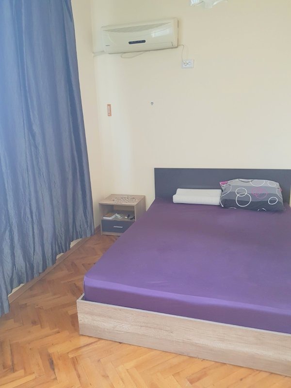 Продава МНОГОСТАЕН, гр. Айтос, област Бургас, снимка 6 - Апартаменти - 52613372