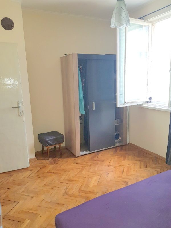 Продава МНОГОСТАЕН, гр. Айтос, област Бургас, снимка 5 - Апартаменти - 52613372