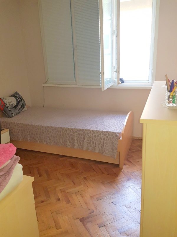 Продава МНОГОСТАЕН, гр. Айтос, област Бургас, снимка 7 - Апартаменти - 52613372