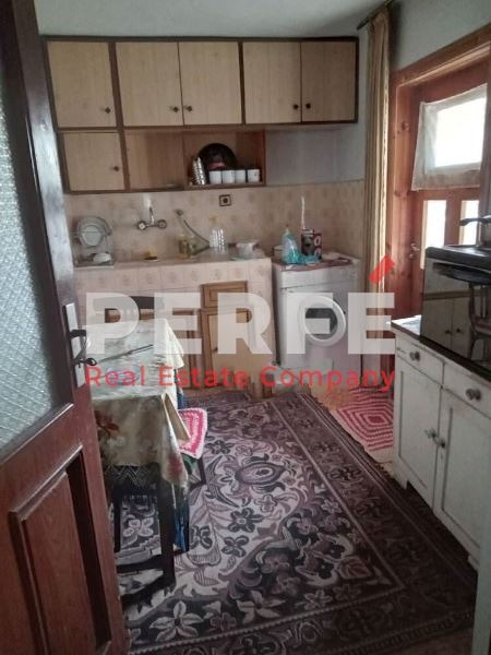 Te koop  Huis regio Boergas , Ajtos , 126 m² | 32093971 - afbeelding [3]