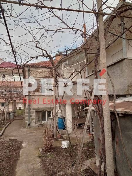 Te koop  Huis regio Boergas , Ajtos , 126 m² | 32093971 - afbeelding [2]