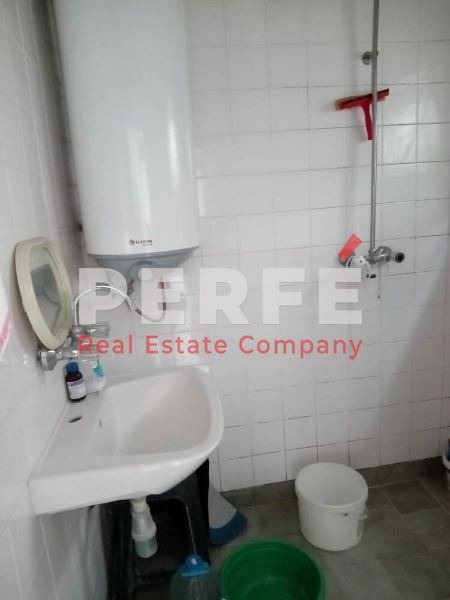 Te koop  Huis regio Boergas , Ajtos , 126 m² | 32093971 - afbeelding [4]