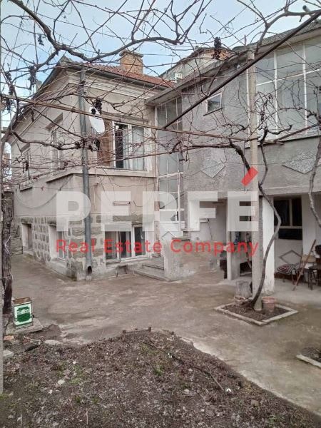 Te koop  Huis regio Boergas , Ajtos , 126 m² | 32093971