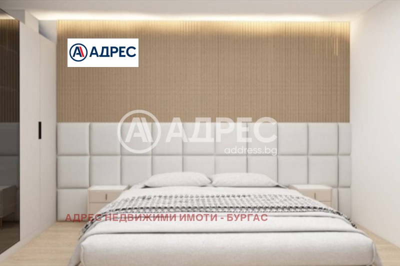 In vendita  Casa regione Burgas , Sveti Vlas , 211 mq | 96300533 - Immagine [15]