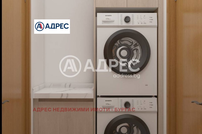 In vendita  Casa regione Burgas , Sveti Vlas , 211 mq | 96300533 - Immagine [16]