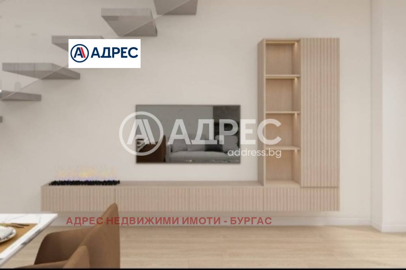 In vendita  Casa regione Burgas , Sveti Vlas , 211 mq | 96300533 - Immagine [14]