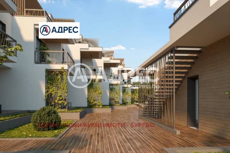 In vendita  Casa regione Burgas , Sveti Vlas , 211 mq | 96300533 - Immagine [7]
