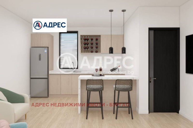 In vendita  Casa regione Burgas , Sveti Vlas , 211 mq | 96300533 - Immagine [11]