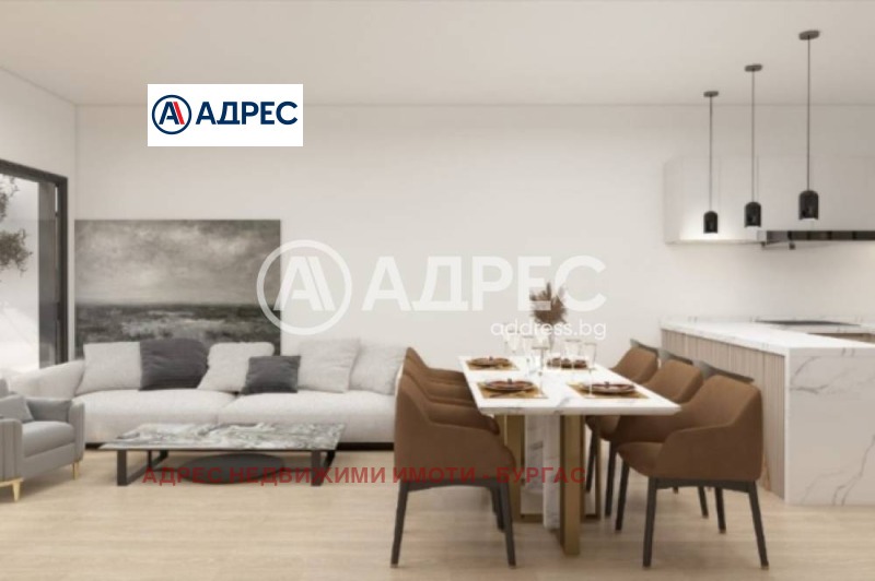In vendita  Casa regione Burgas , Sveti Vlas , 211 mq | 96300533 - Immagine [10]