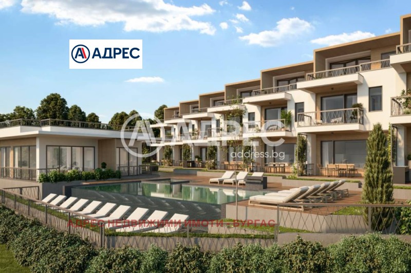 In vendita  Casa regione Burgas , Sveti Vlas , 211 mq | 96300533 - Immagine [2]
