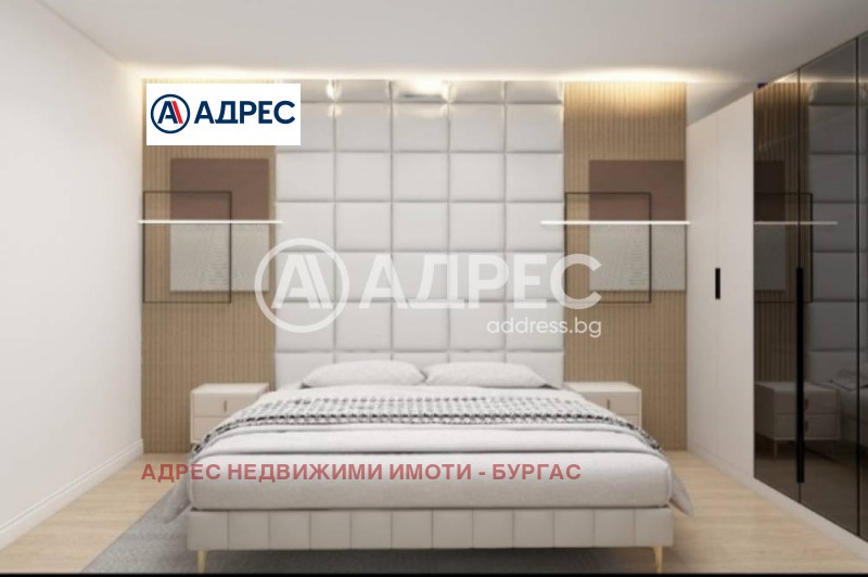 In vendita  Casa regione Burgas , Sveti Vlas , 211 mq | 96300533 - Immagine [13]