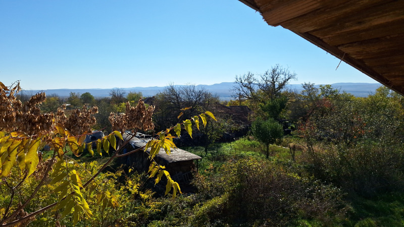 Til salg  Hus region Varna , Dolni chiflik , 300 kvm | 10856630 - billede [13]