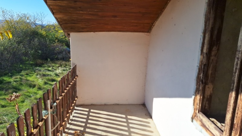 Til salg  Hus region Varna , Dolni chiflik , 300 kvm | 10856630 - billede [12]