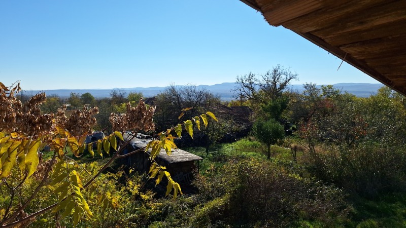 Til salg  Hus region Varna , Dolni chiflik , 300 kvm | 10856630 - billede [15]