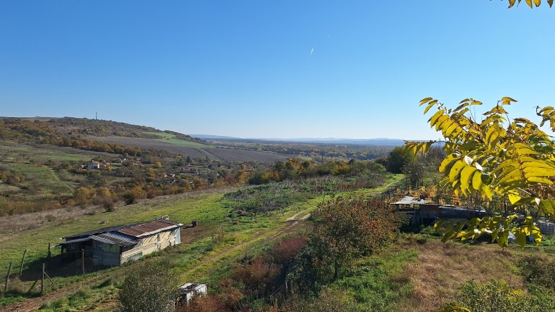 Til salg  Hus region Varna , Dolni chiflik , 300 kvm | 10856630 - billede [17]