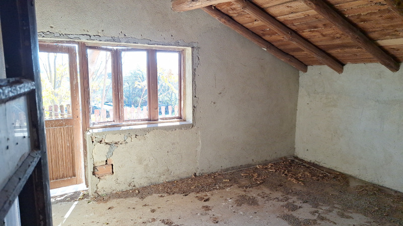 Til salg  Hus region Varna , Dolni chiflik , 300 kvm | 10856630 - billede [10]