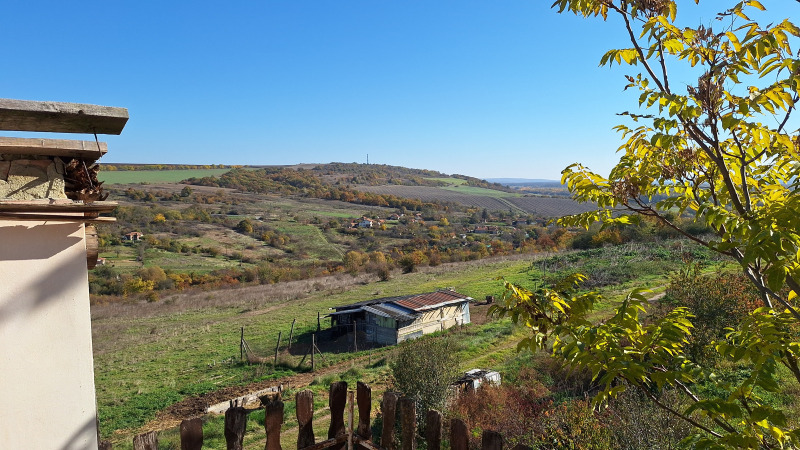 Til salg  Hus region Varna , Dolni chiflik , 300 kvm | 10856630 - billede [6]