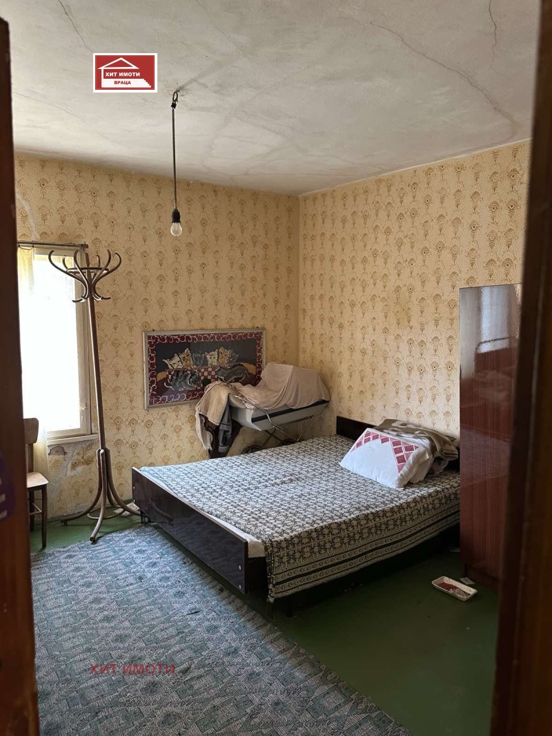 Till salu  Hus region Vratsa , Hairedin , 70 kvm | 47427279