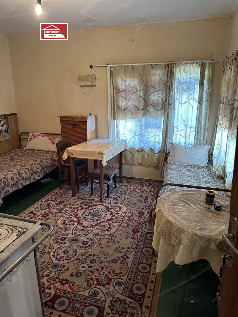 Till salu  Hus region Vratsa , Hairedin , 70 kvm | 47427279 - bild [2]