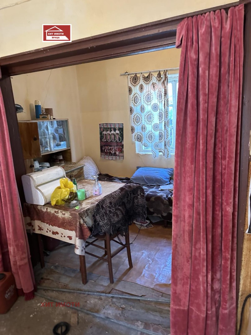 Till salu  Hus region Vratsa , Hairedin , 70 kvm | 47427279 - bild [3]